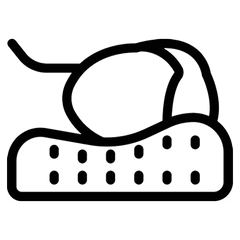 Adjust to Your Sleeping Style